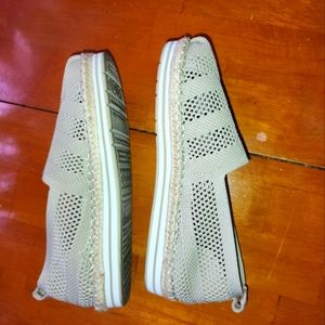 Bobs sketchers  shoes  nude 7